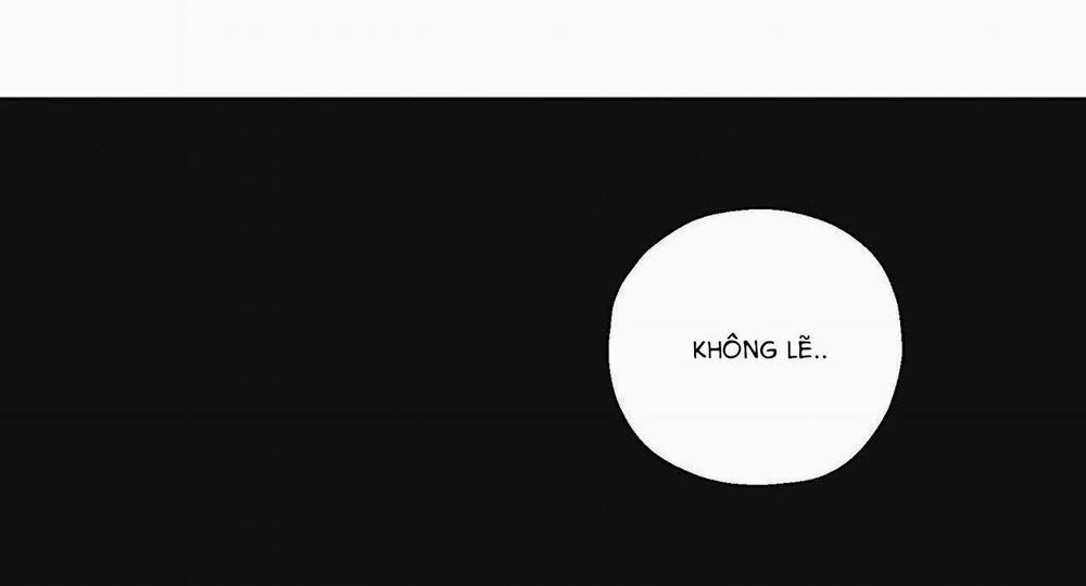 Lạc Hồn 9 trang 73