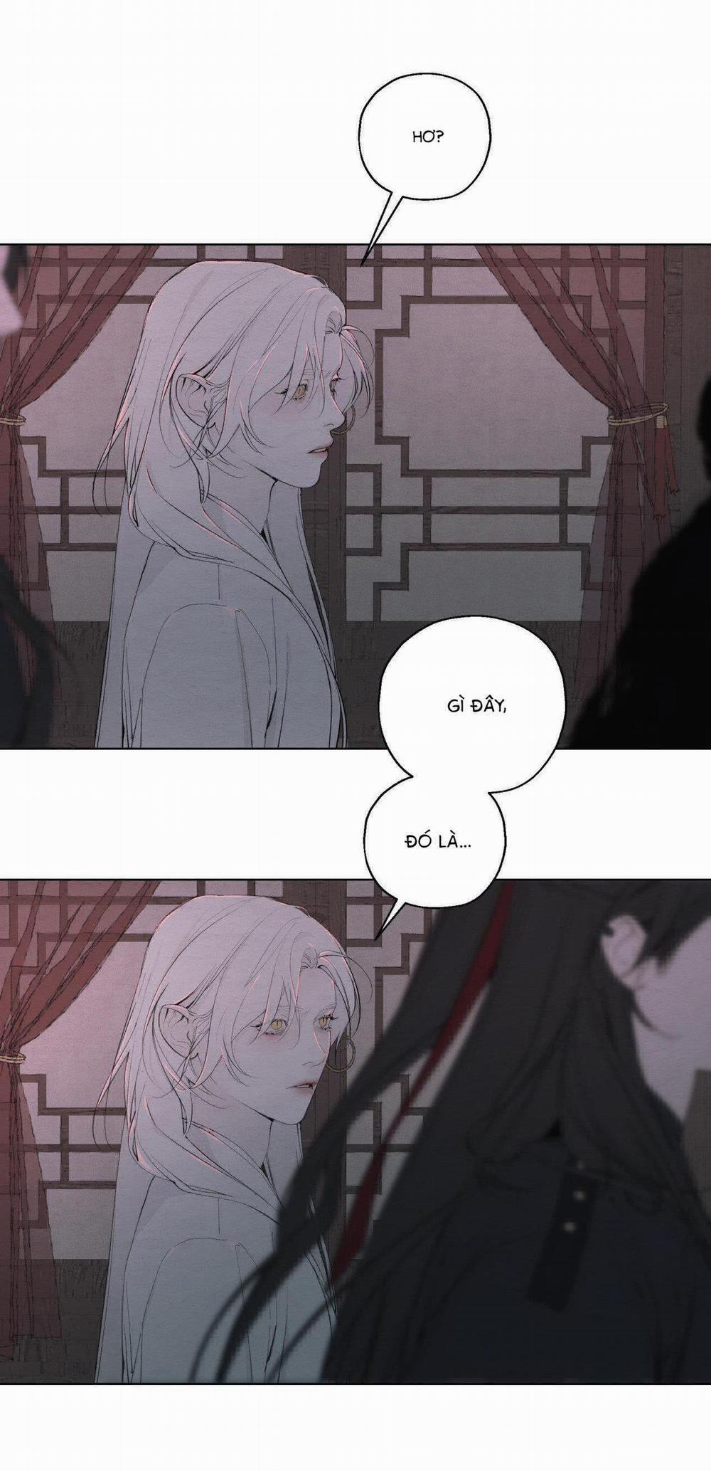 Lạc Hồn 9 trang 76