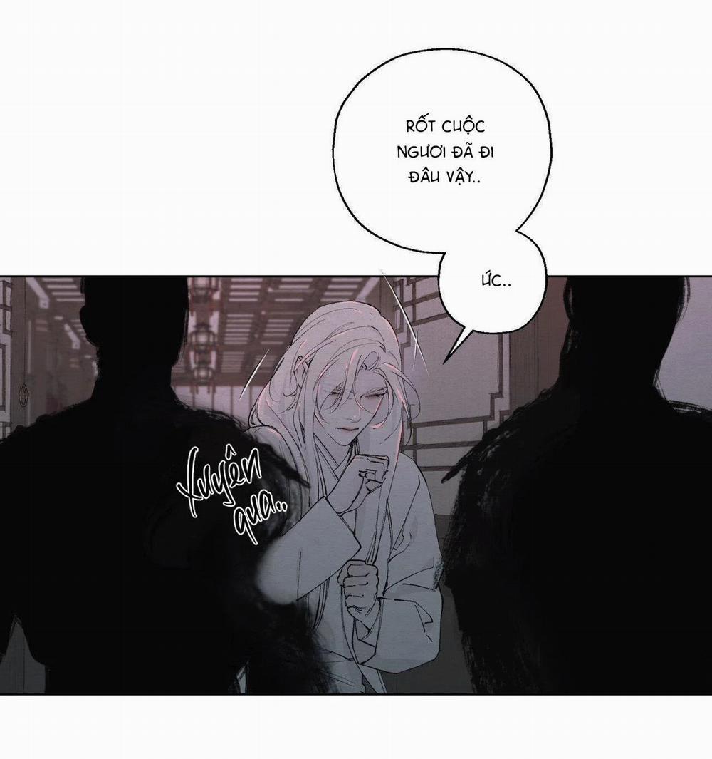 Lạc Hồn 9 trang 78