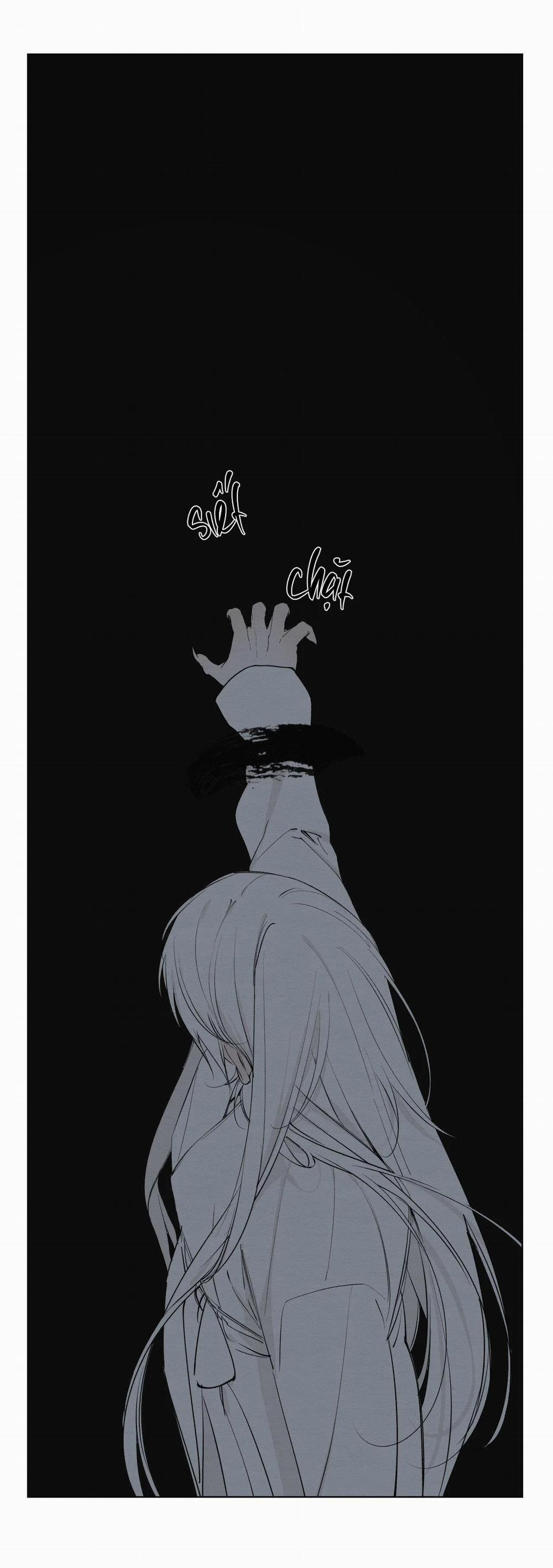 Lạc Hồn 9 trang 83