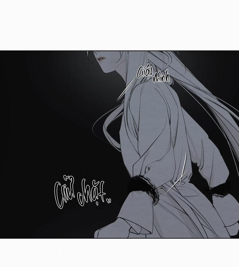 Lạc Hồn 9 trang 85