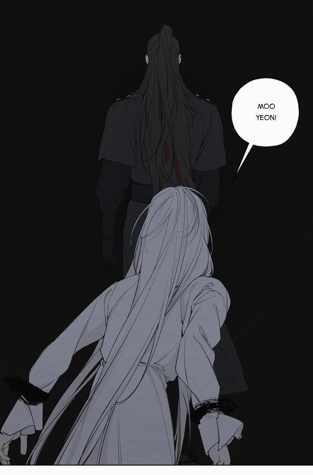 Lạc Hồn 9 trang 88