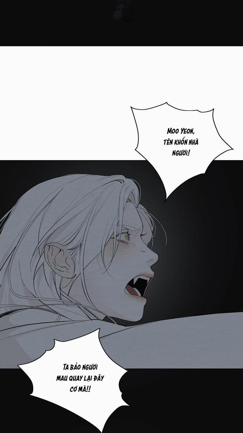 Lạc Hồn 9 trang 92