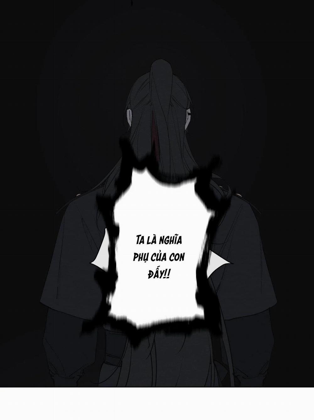 Lạc Hồn 9 trang 93