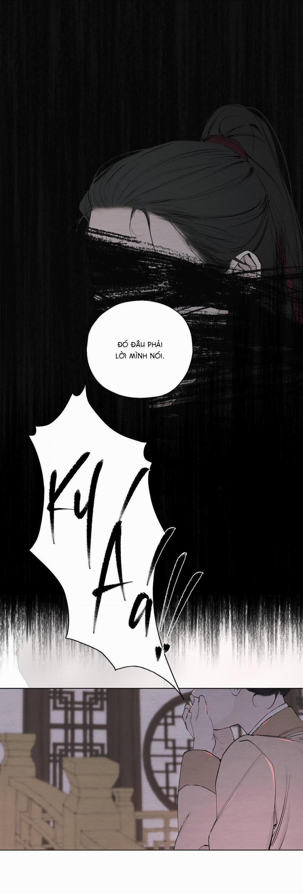 Lạc Hồn 9 trang 96