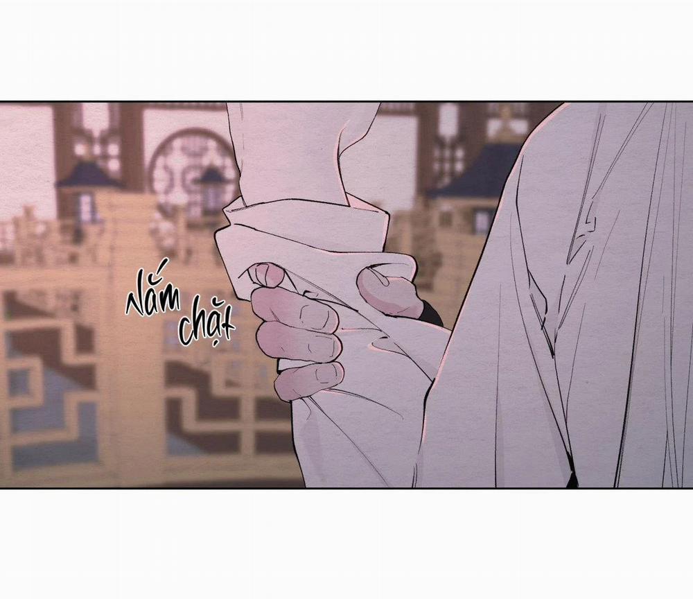 Lạc Hồn 9 trang 97