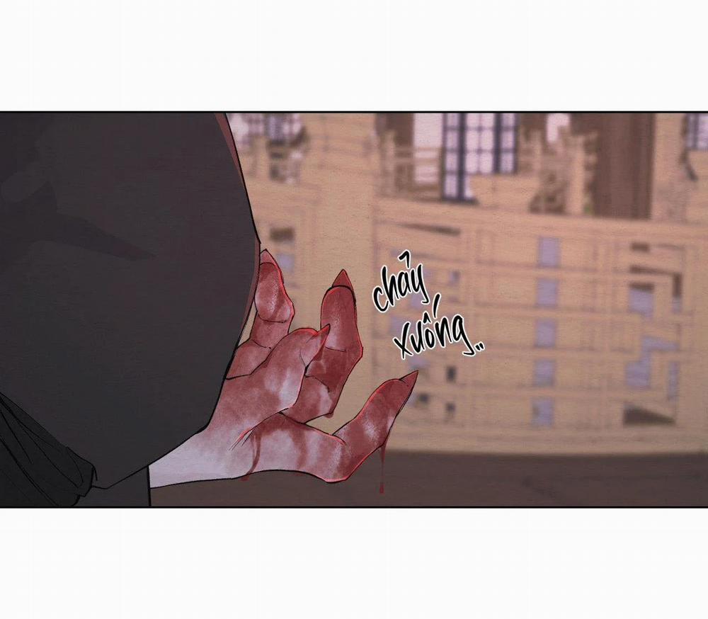 Lạc Hồn 9 trang 98