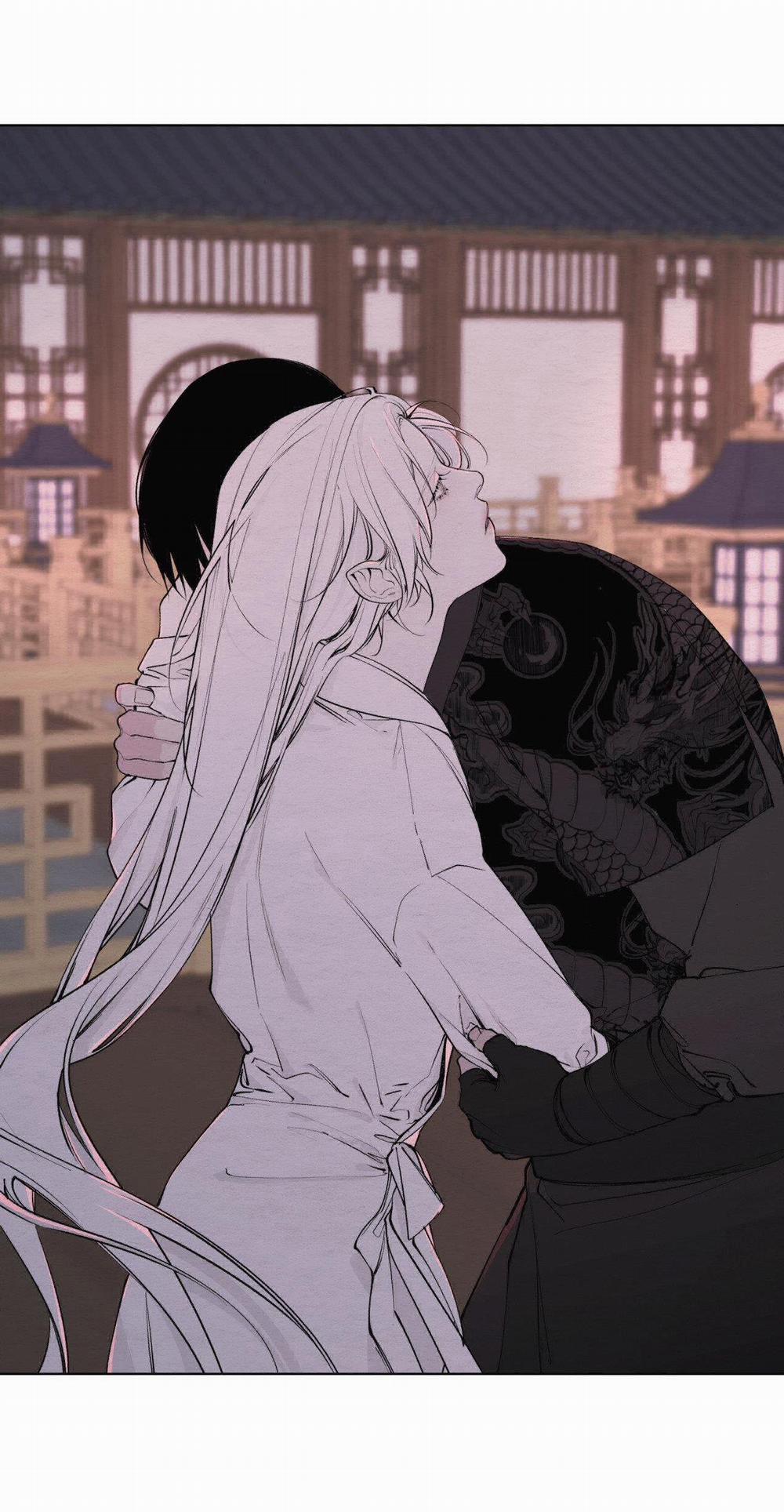 Lạc Hồn 9 trang 99