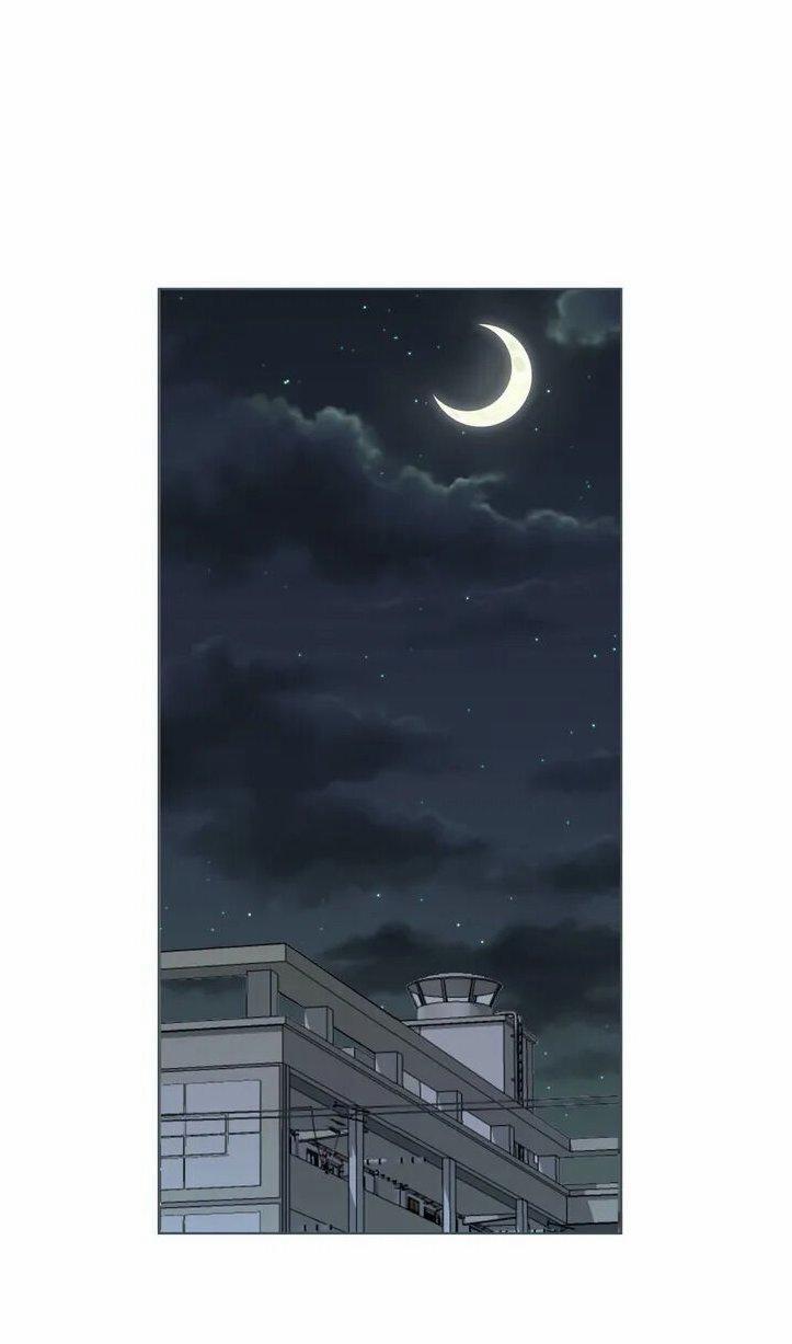 Lạc lỗi giữa mây mù 1 trang 56