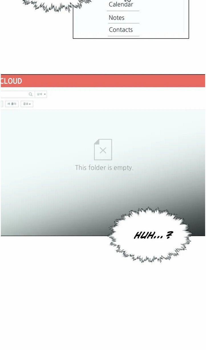 Lạc lỗi giữa mây mù 1 trang 67