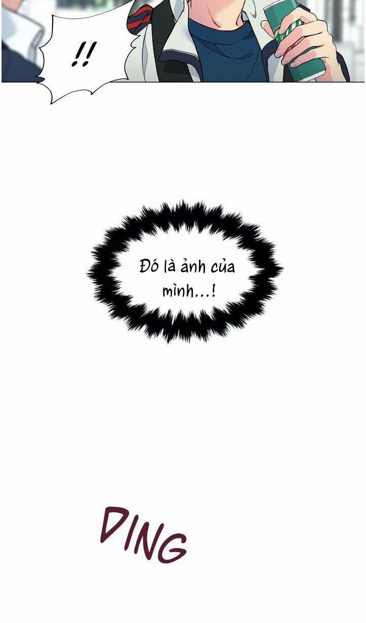 Lạc lỗi giữa mây mù 1 trang 74