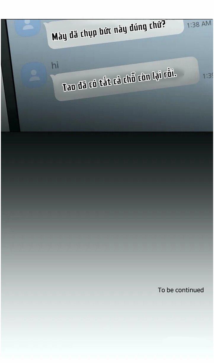 Lạc lỗi giữa mây mù 1 trang 75