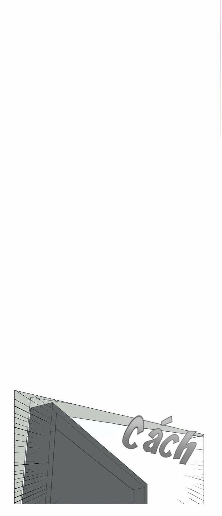 Lạc lỗi giữa mây mù 10 trang 0