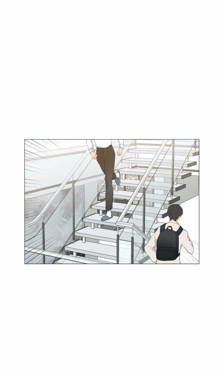 Lạc lỗi giữa mây mù 10 trang 2