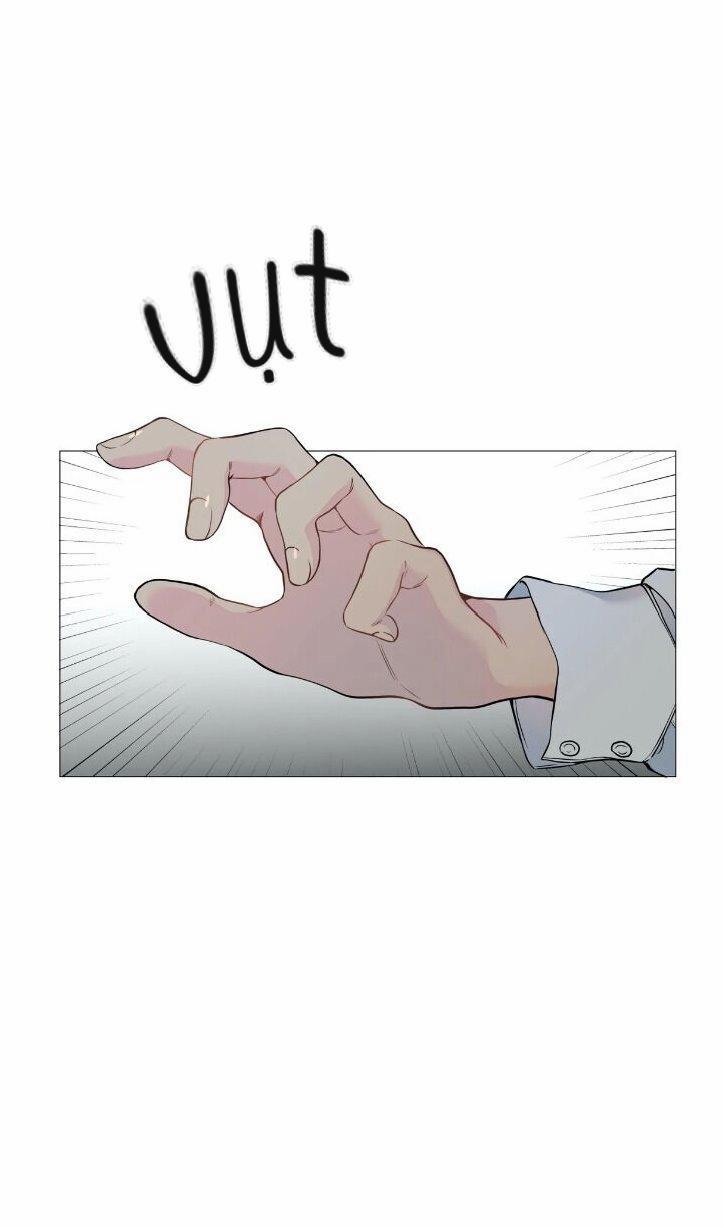 Lạc lỗi giữa mây mù 10 trang 4