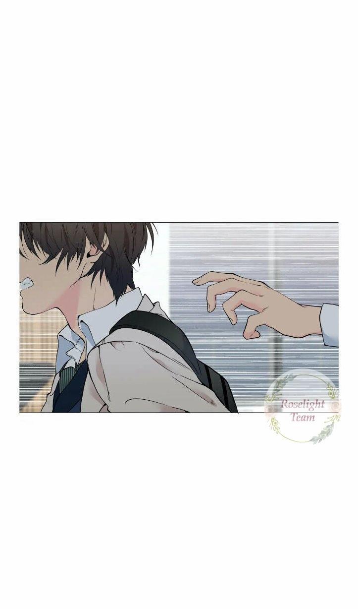 Lạc lỗi giữa mây mù 10 trang 5