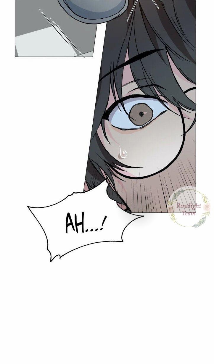 Lạc lỗi giữa mây mù 10 trang 7