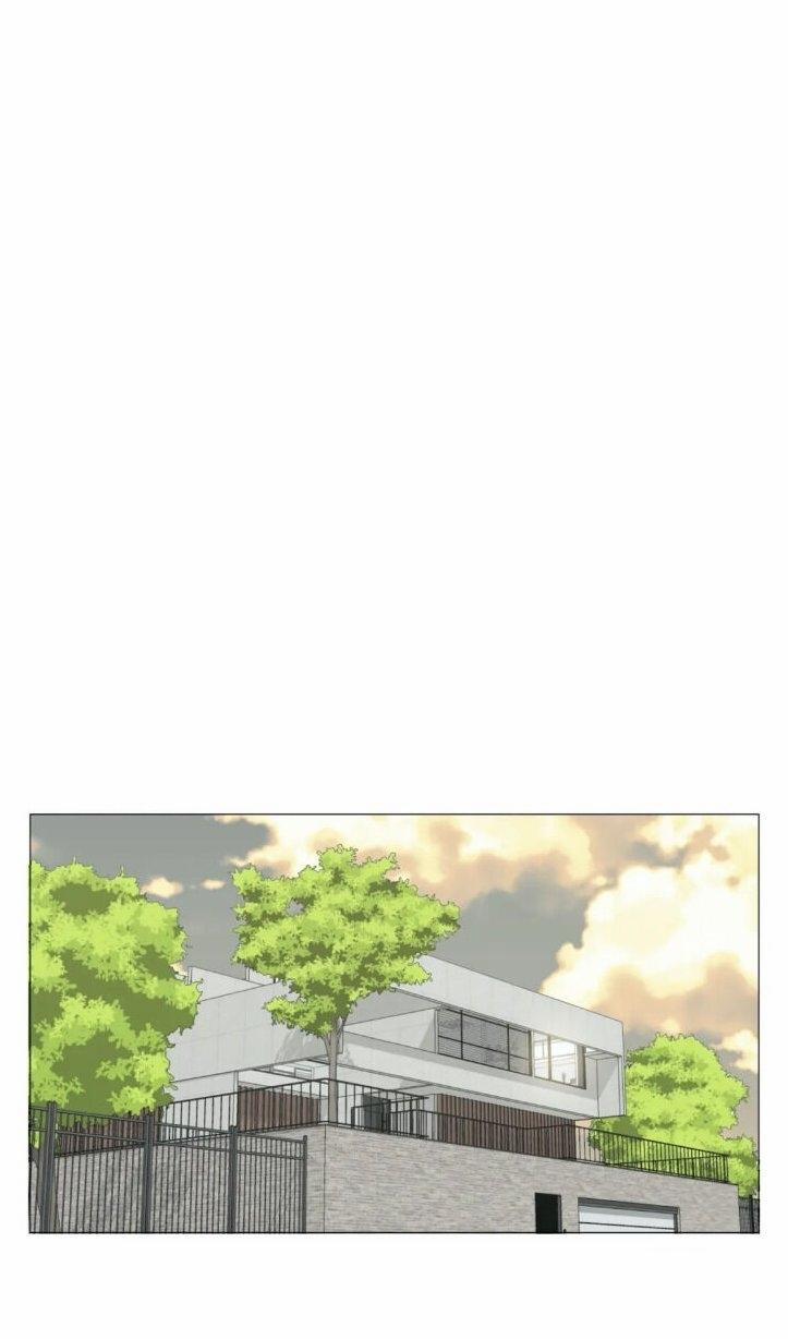 Lạc lỗi giữa mây mù 11 trang 16