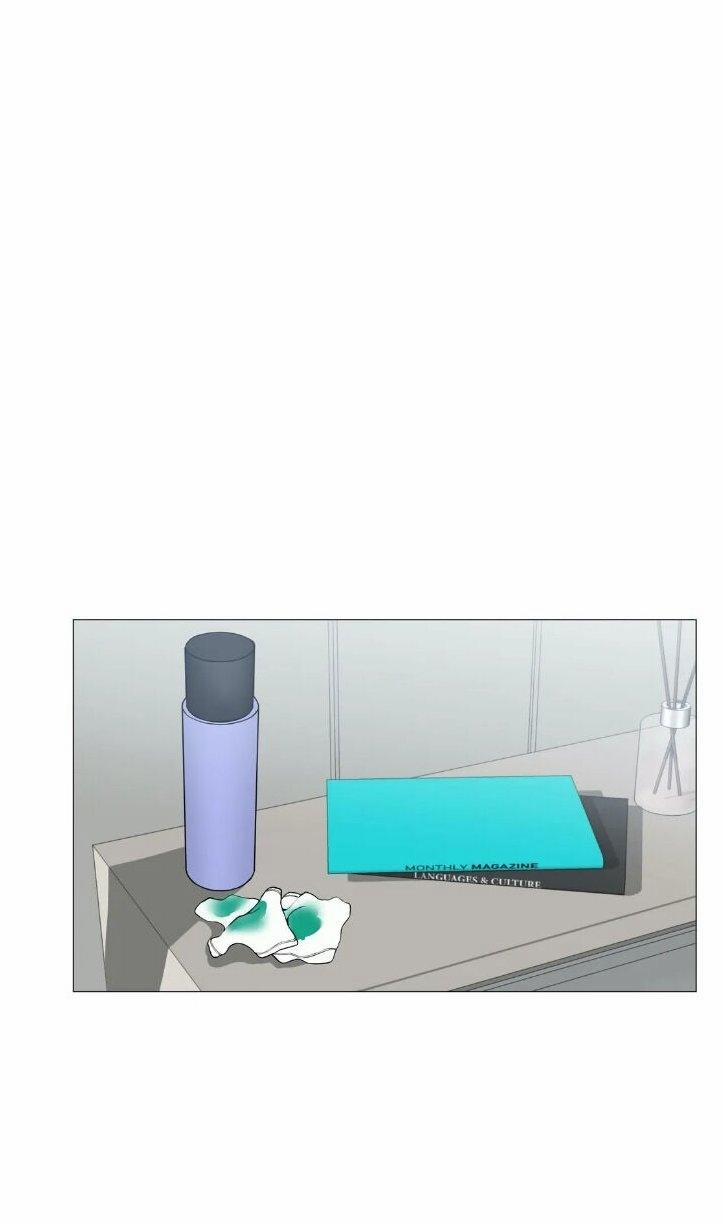 Lạc lỗi giữa mây mù 11 trang 18