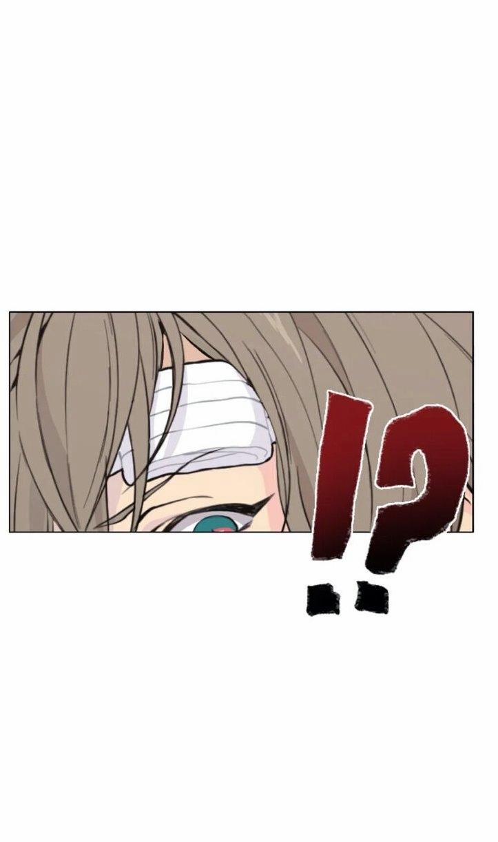 Lạc lỗi giữa mây mù 11 trang 39