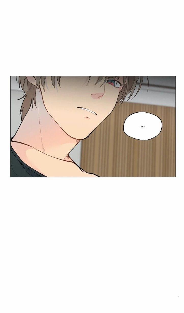 Lạc lỗi giữa mây mù 11 trang 48