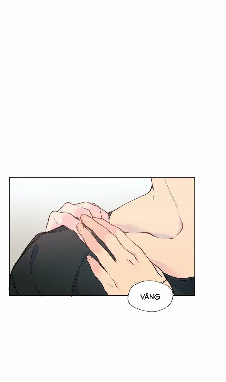 Lạc lỗi giữa mây mù 11 trang 49