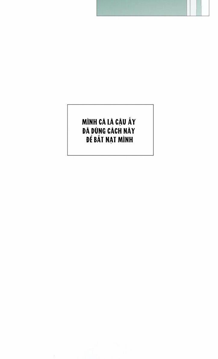 Lạc lỗi giữa mây mù 11 trang 7