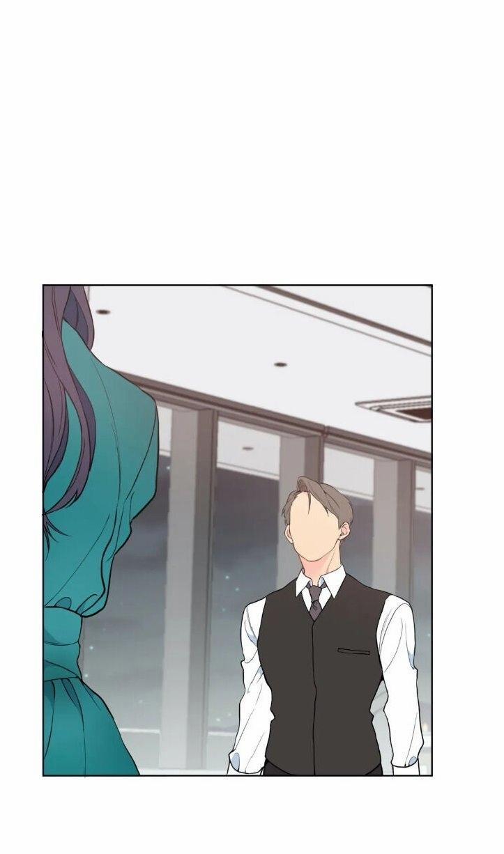 Lạc lỗi giữa mây mù 12 trang 0