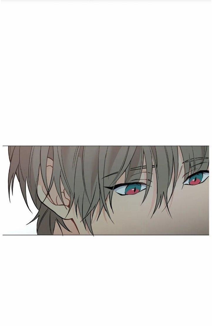 Lạc lỗi giữa mây mù 12 trang 15