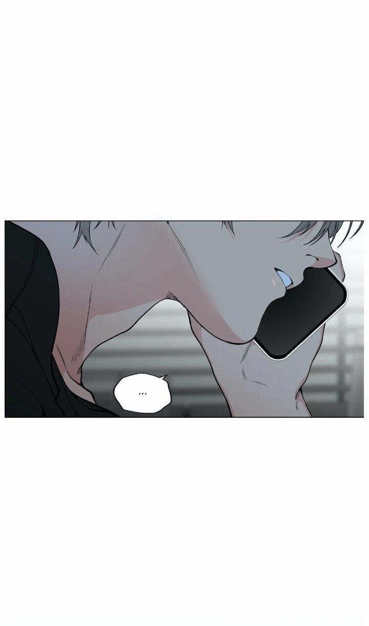 Lạc lỗi giữa mây mù 12 trang 30