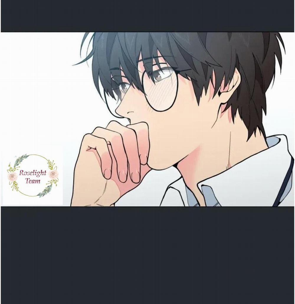 Lạc lỗi giữa mây mù 2 trang 22