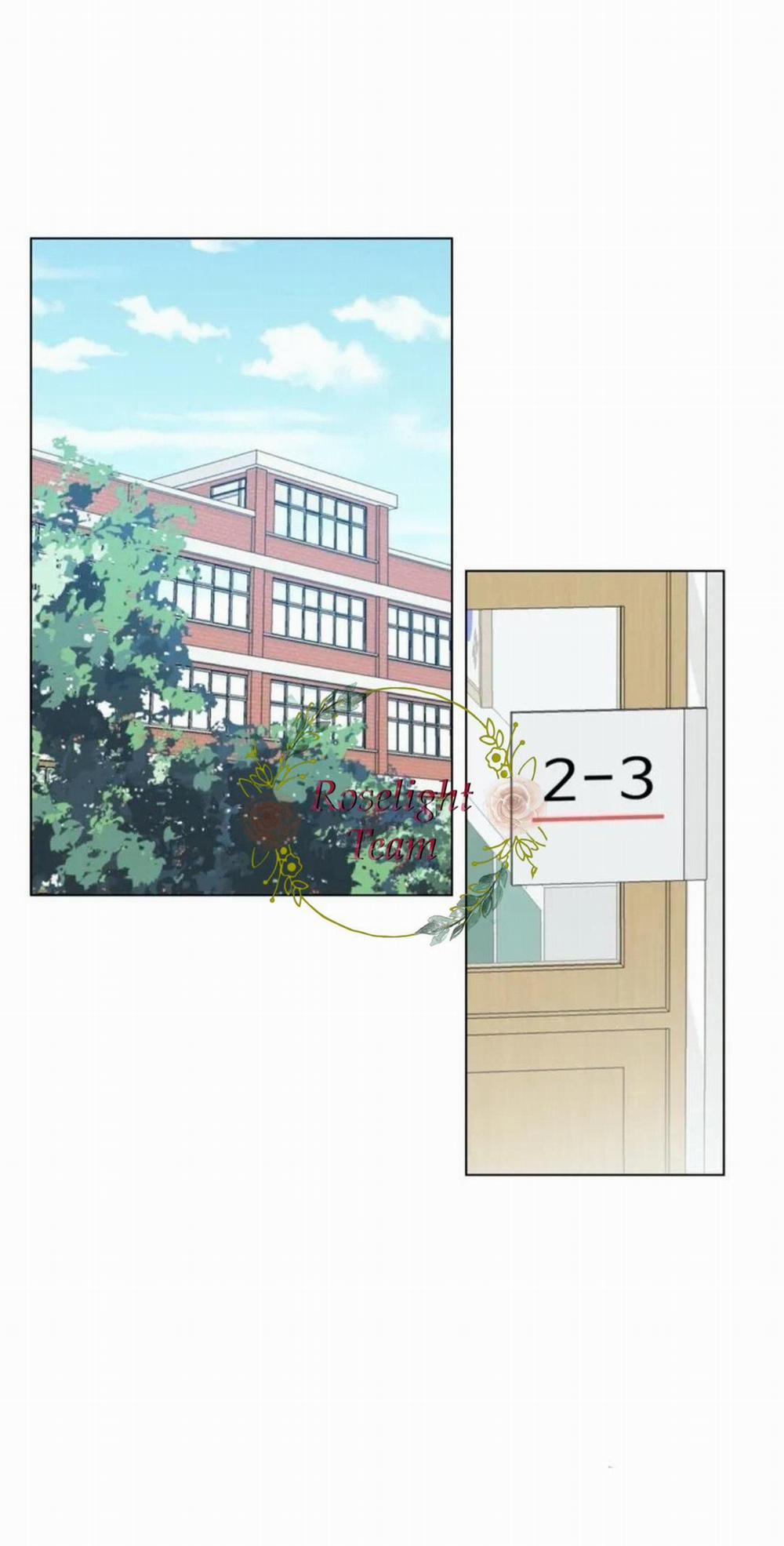 Lạc lỗi giữa mây mù 2 trang 25