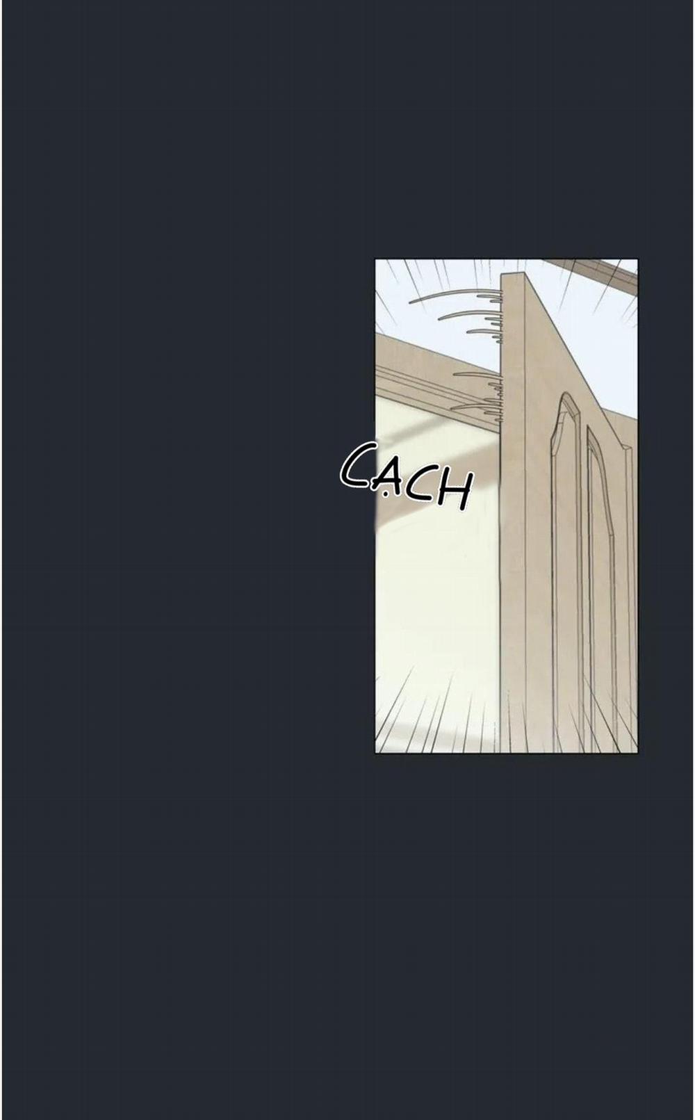 Lạc lỗi giữa mây mù 2 trang 8