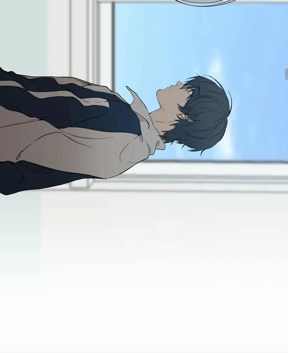 Lạc lỗi giữa mây mù 5 trang 15