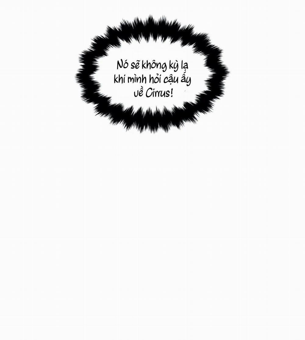 Lạc lỗi giữa mây mù 7 trang 32