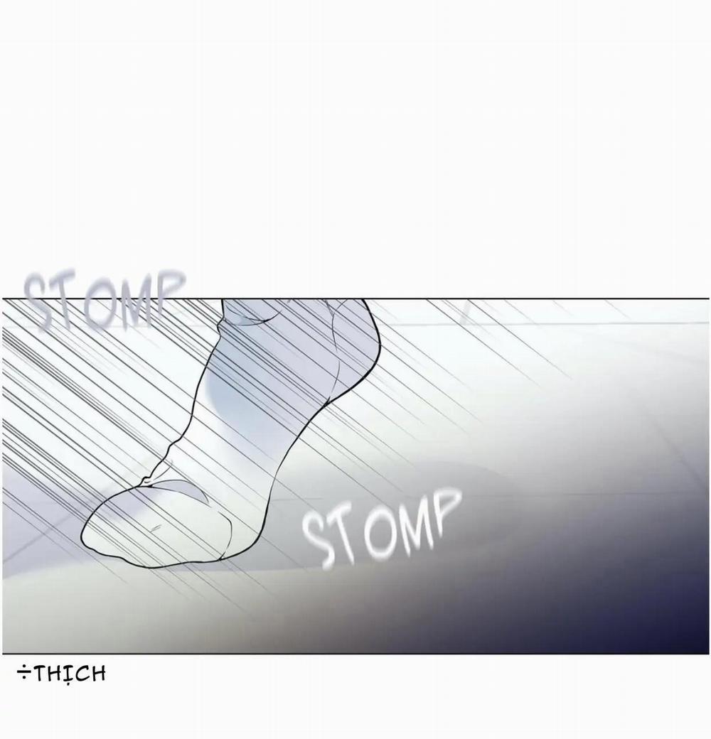 Lạc lỗi giữa mây mù 7 trang 45