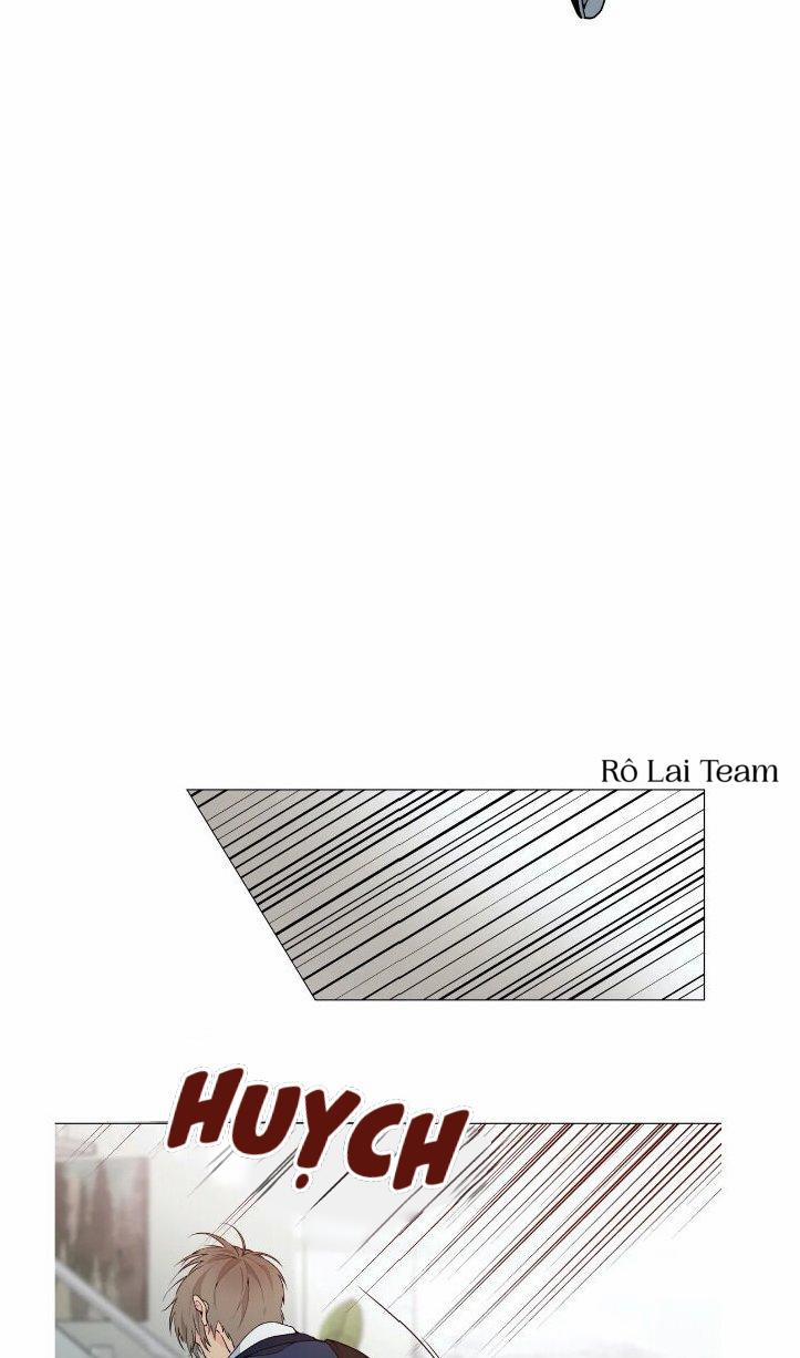 Lạc lỗi giữa mây mù 7 trang 52