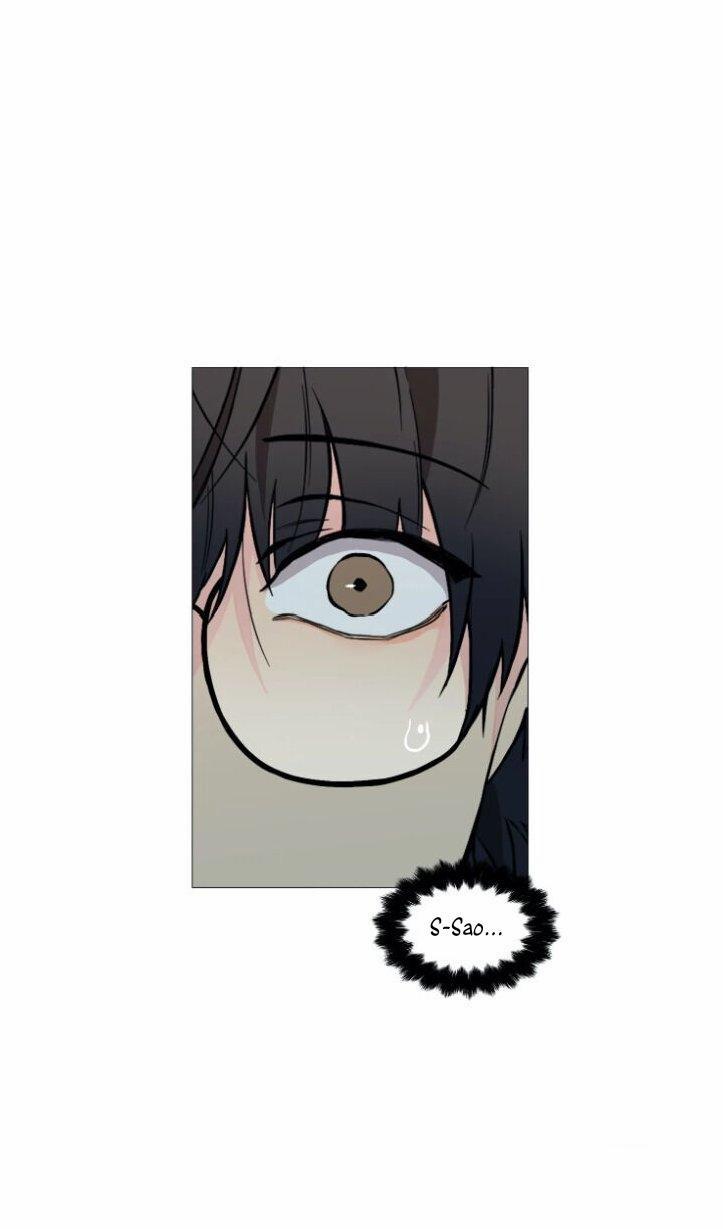 Lạc lỗi giữa mây mù 9 trang 2