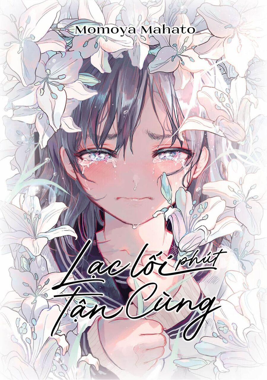 Lạc Lối Phút Tận Cùng 1 trang 1