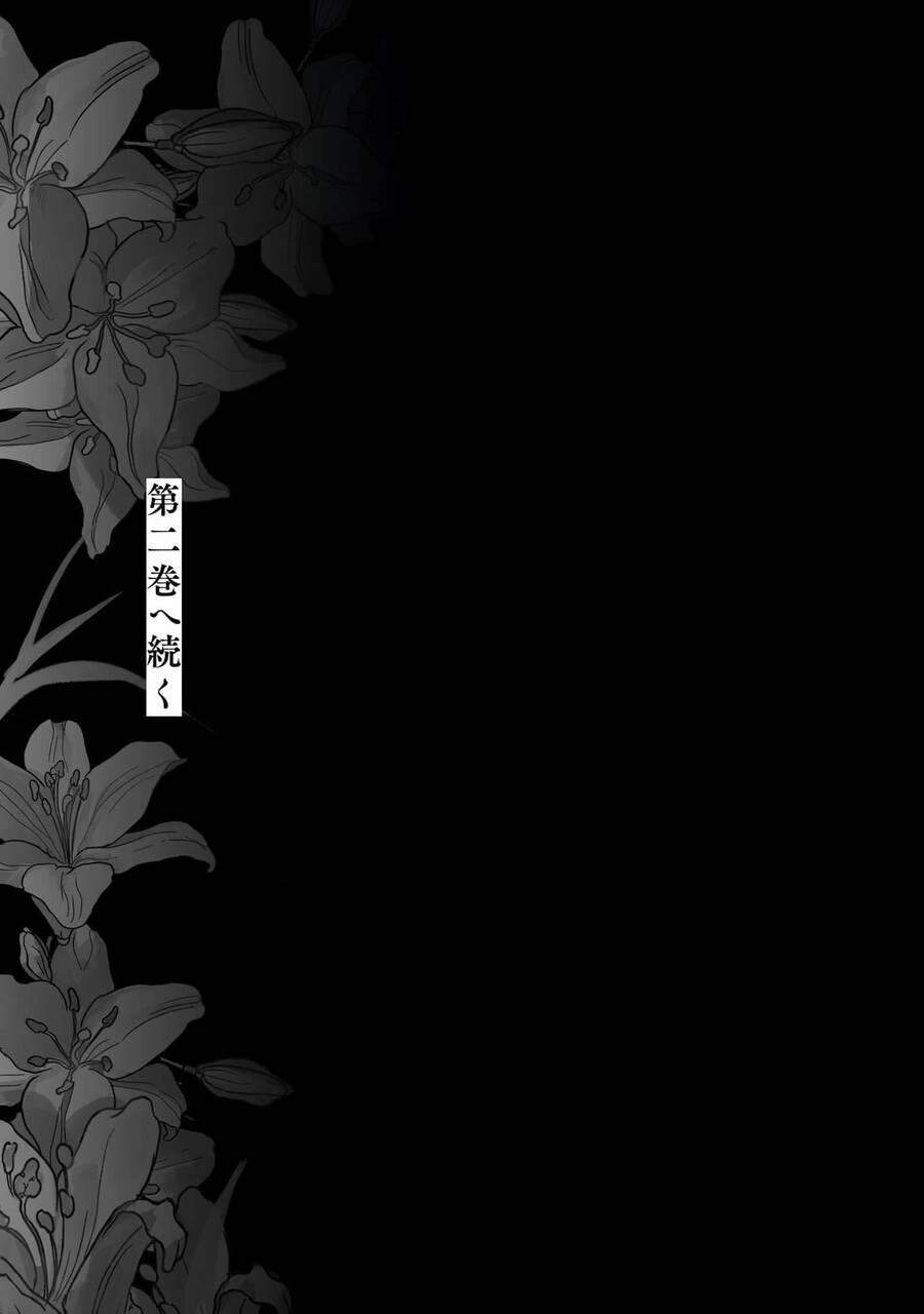 Lạc Lối Phút Tận Cùng 5 trang 38