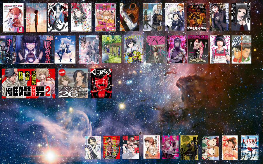 Lạc Lối Phút Tận Cùng 8 trang 32