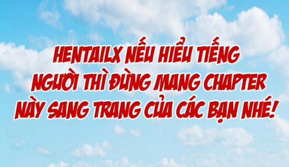 Lạc Vào Ngôi Trường Của Những Cô Gái Nứng Tình! 4: Kết Bạn Cùng Ichika trang 0