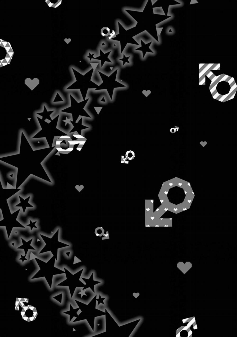 Lạc Vào Thế Giới Otome 1 trang 26