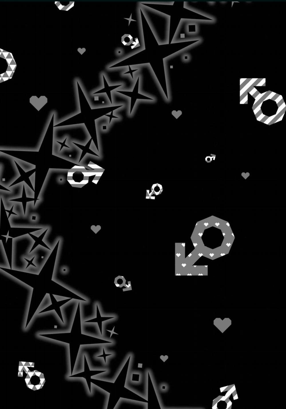 Lạc Vào Thế Giới Otome 14 trang 0