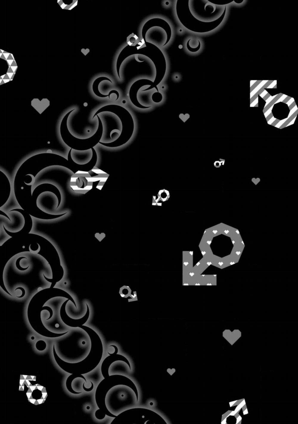 Lạc Vào Thế Giới Otome 7 trang 21