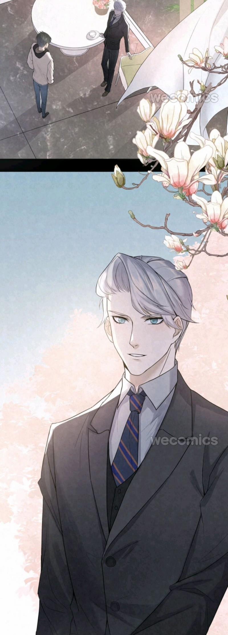 Lady Killer là của tôi 0 trang 2