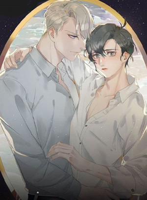 Đọc truyện tranh Lady Killer là của tôi