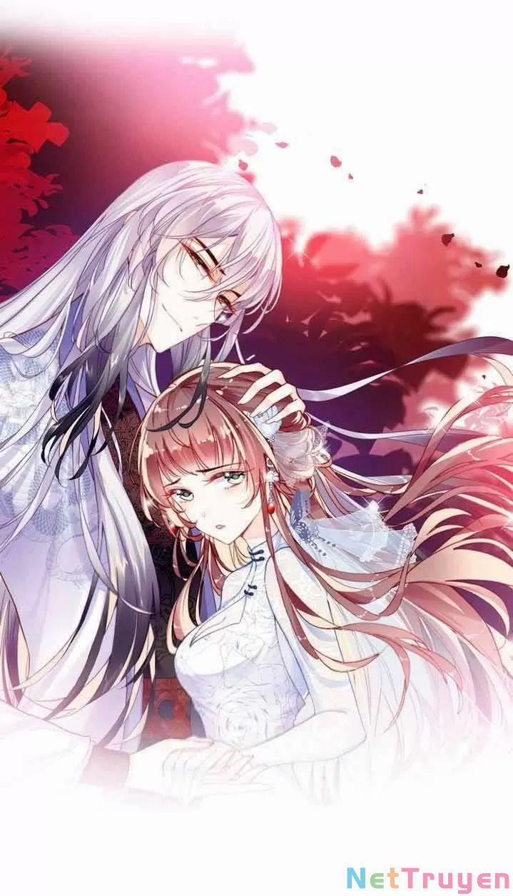 Lại Bị Bệnh Chiều Chuộng Quấn Lấy 0 Ăn gà gặp nguy hiểm trang 0