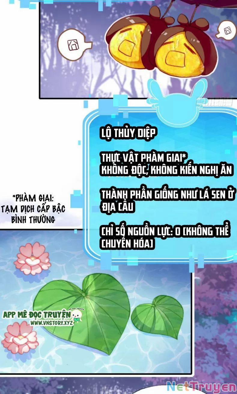 Lại Bị Bệnh Chiều Chuộng Quấn Lấy 0 Ăn gà gặp nguy hiểm trang 2