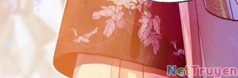 Lại Bị Bệnh Chiều Chuộng Quấn Lấy 0 Ăn gà gặp nguy hiểm trang 21